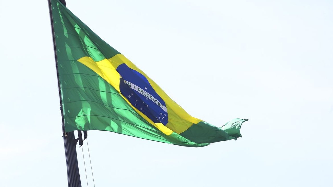 Número de mortes violentas no Brasil é o menor da última década