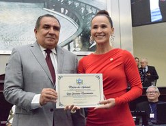 Mocao de Aplausos_Dia Nacional do Cerimonialista -8.JPG 