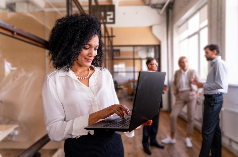 Alagoas registra crescimento na abertura de empresas impulsionado por medidas fiscais e estruturais