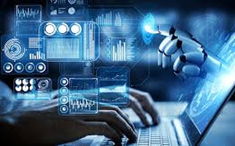 GDA: Como a Inteligência Artificial está transformando o ensino superior na América Latina