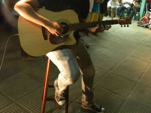 Foto: master