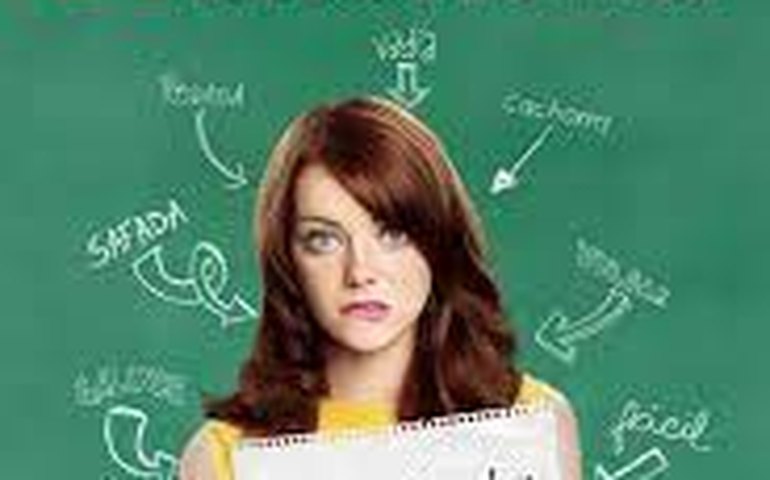 &#8216;A Mentira&#8217; põe casais à beira do enfrentamento por causa de segredo