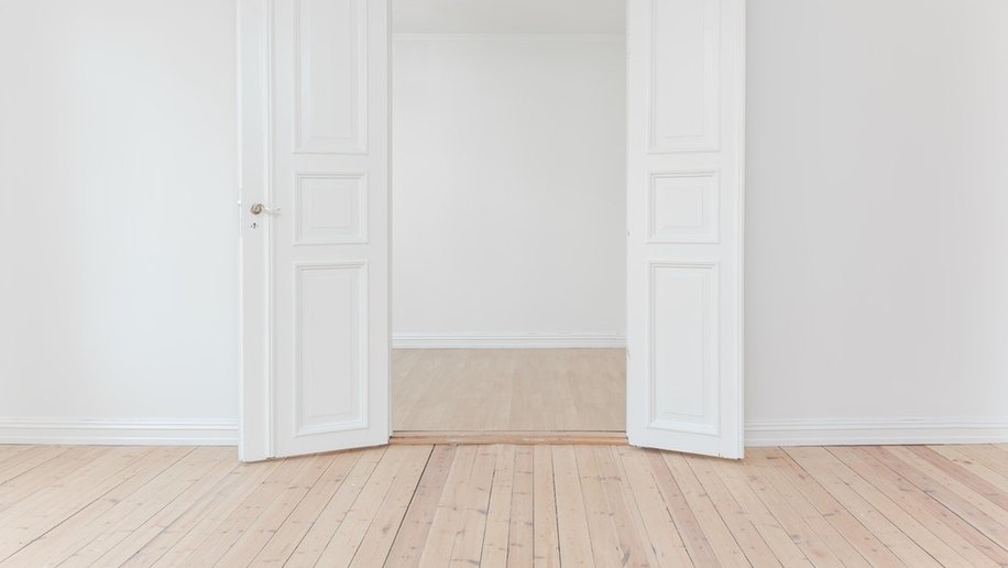 Minimalismo