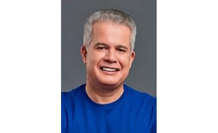 Eleições 2026: quem é Edson Vieira, candidato a deputado estadual (Pernambuco)