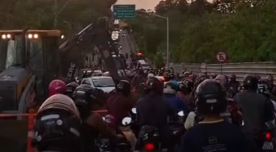 Foto: reprodução/redes sociais