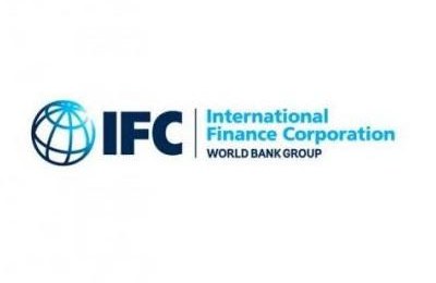 Uninassau Maceió em parceria com a IFC lança seleção para estágio