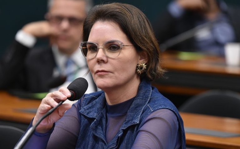 Comissão aprova destinar para reforma agrária imóvel apreendido do tráfico