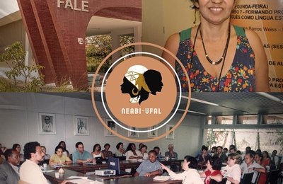 Ufal emite nota em defesa das ações afirmativas na graduação e na pós