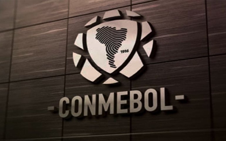 CONMEBOL e ITTI Sports anunciam aliança estratégica para potenciar a formação tecnológica no futebol sul-americano.