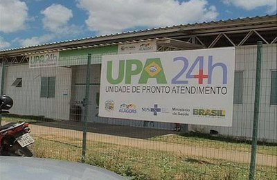 Saúde selecionará profissionais para contratos temporários em Palmeira