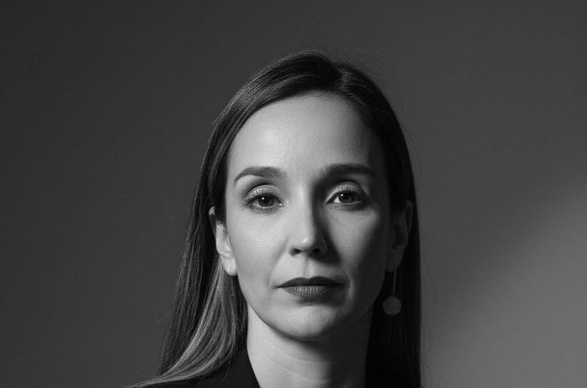 Do Bloquinho ao LinkedIn: Por que o pós-Carnaval é o melhor momento do ano para reposicionar sua carreira?