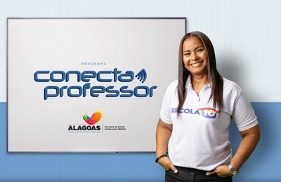Governo vai subsidiar internet e compra de eletrônicos para servidores da Educação