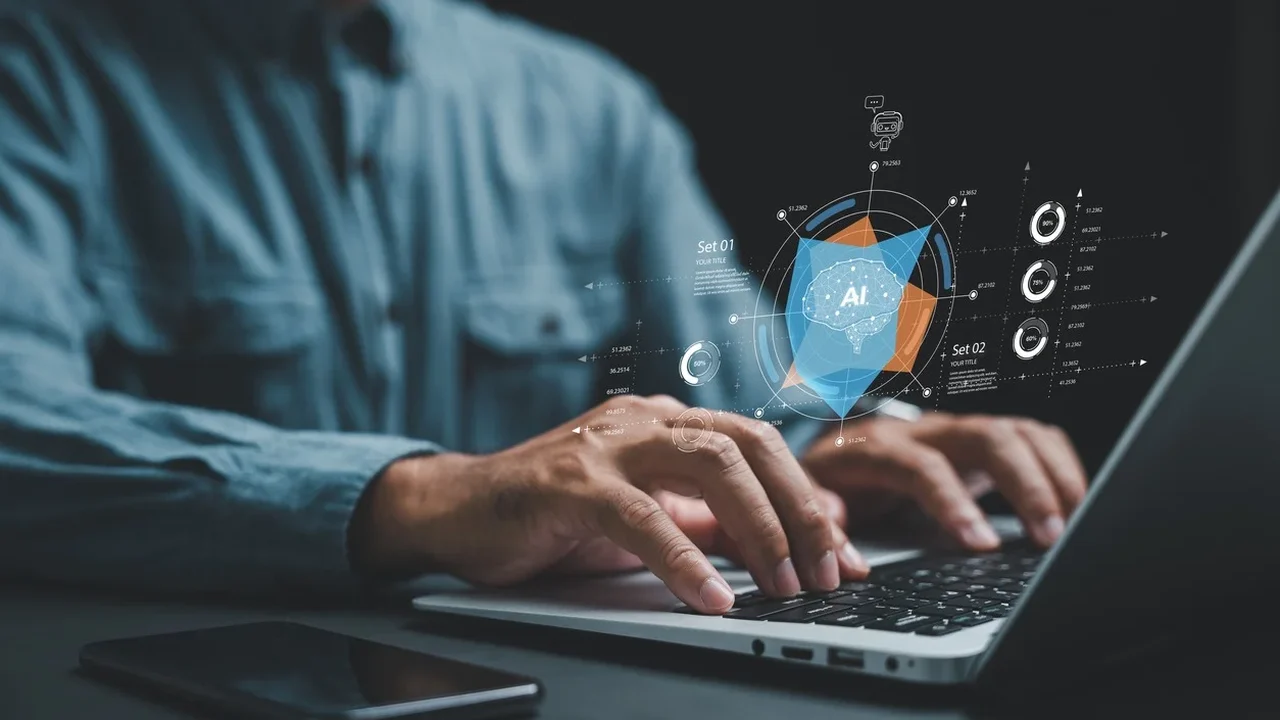 ROI da Inteligência Artificial: por que apenas 3 em cada 10 profissionais conseguem defender o investimento em projetos de IA hoje?