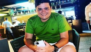 WhatsApp_Image_2021-03-18_at_14.24.36.max-2220x1000.jpg / Foto: Redes sociais