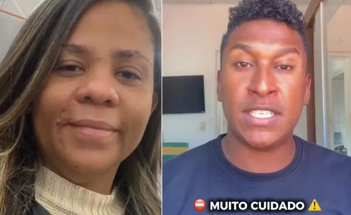 Mulher morre após misturar produtos para limpar banheiro na Bahia