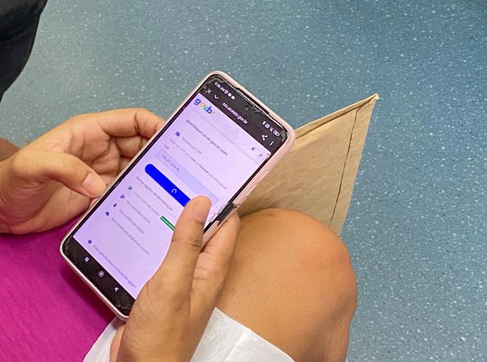 Sine Alagoas oferece 2.071 vagas de emprego esta semana