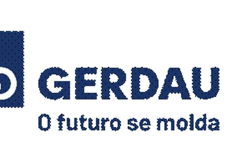 Gerdau Transforma está com inscrições abertas para todo o Brasil
