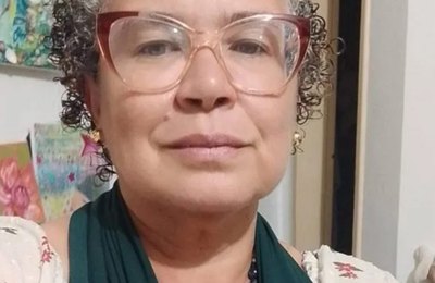Presença do Cesmac na Bienal do Livro de Alagoas será marcada por lançamentos