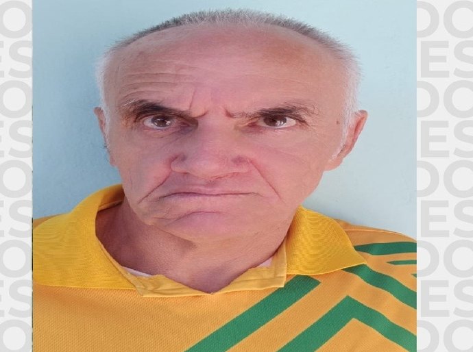 Por meio do Navid, MPAL aciona Plid e Polícia Federal, identifica idoso acolhido há 8 anos em abrigo de Santana do Ipanema e localiza familiares em Brasília