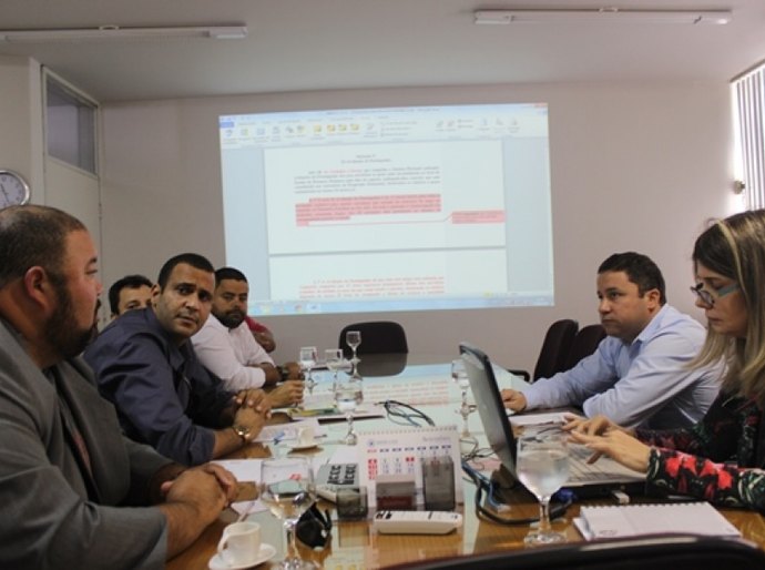 Secult abre exposição sobre arte e manifestações folclóricas de Alagoas