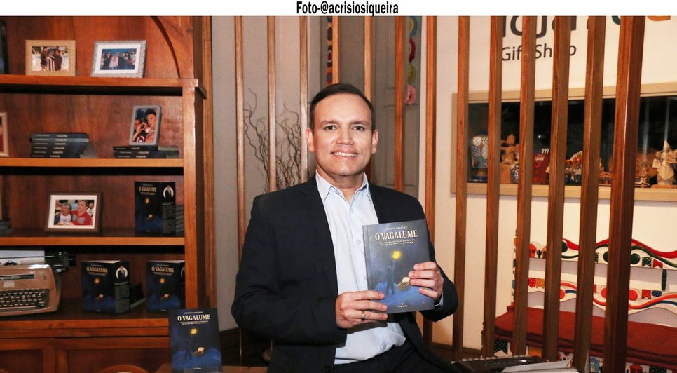 WhatsApp Image 2025-10-31 at 10.23.36 / Foto: Foto: Acrisio Siqueira