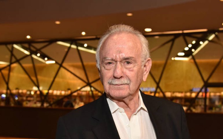 ‘Os rompedores do teto de gastos estão ganhando a guerra no Brasil’, diz Blanche