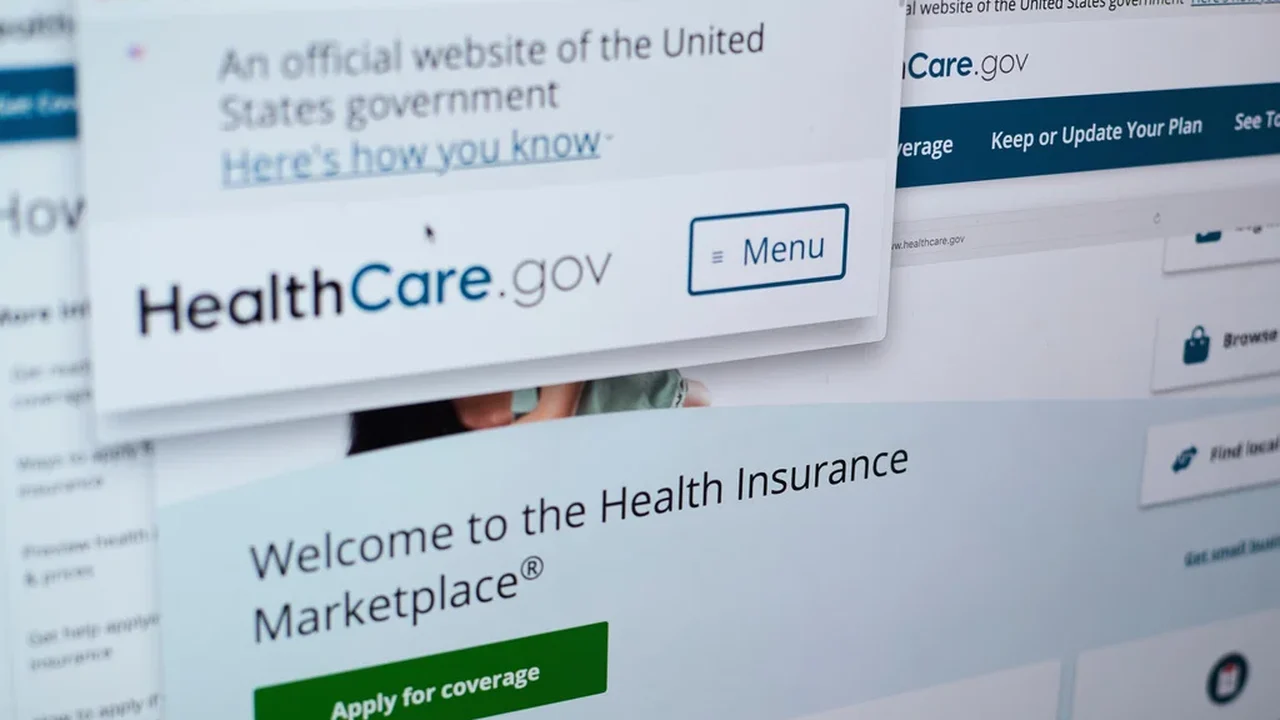 Menos americanos aderem ao seguro saúde do Affordable Care Act devido ao aumento dos custos