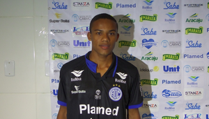 Foto: Ascom/Confiança
