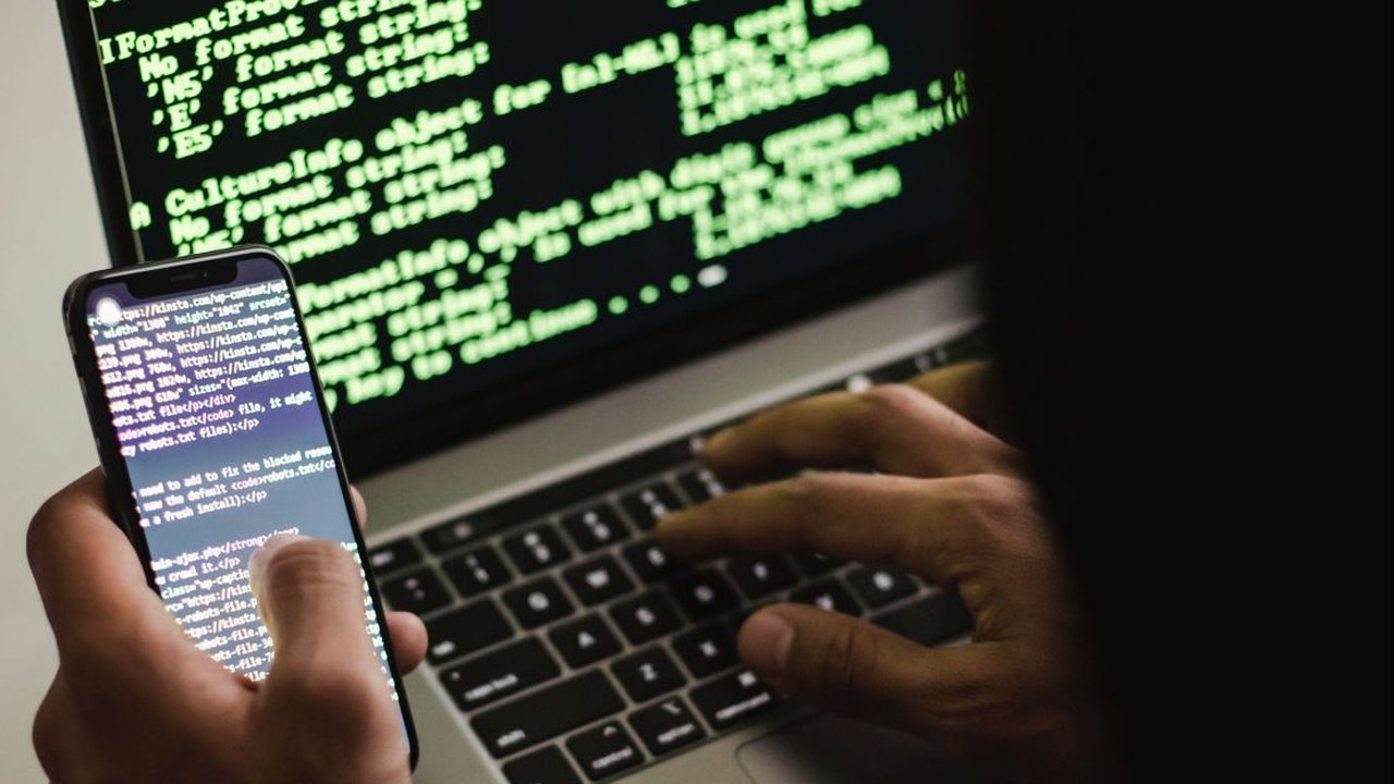 ‘Hackers do bem’ são recompensados ao testar os sistemas de grandes empresas