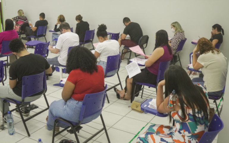 Concurso: TRT-19 publica o resultado da prova discursiva pós-recursos