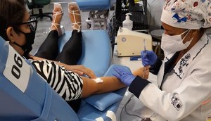 Doação de Sangue.jpg