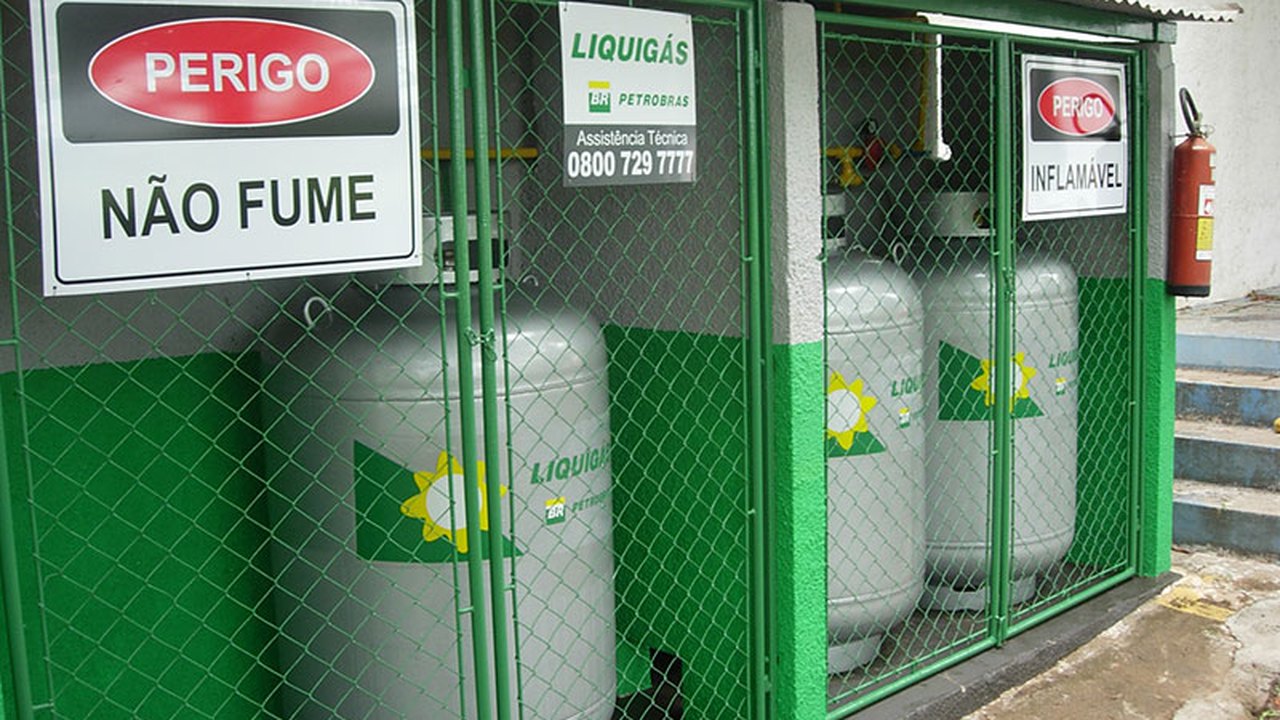 Petróleo e gás seguirão como fontes de energia mais consumidas nos EUA, diz DoE