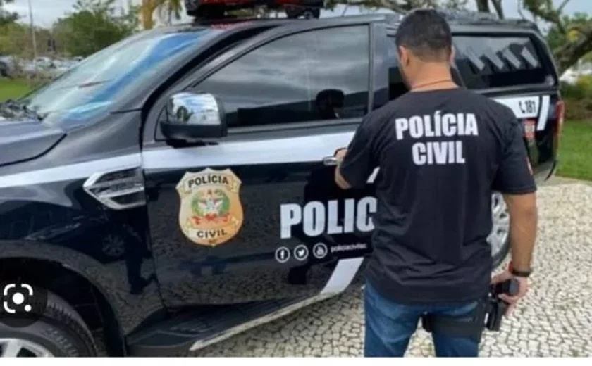 Ministério da Justiça e polícias fazem ação contra suspeitos de ameaçar atacar escolas