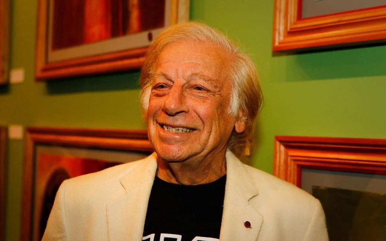 'Menestrel Maldito', Juca Chaves usava a metáfora e o humor para criticar a ditadura