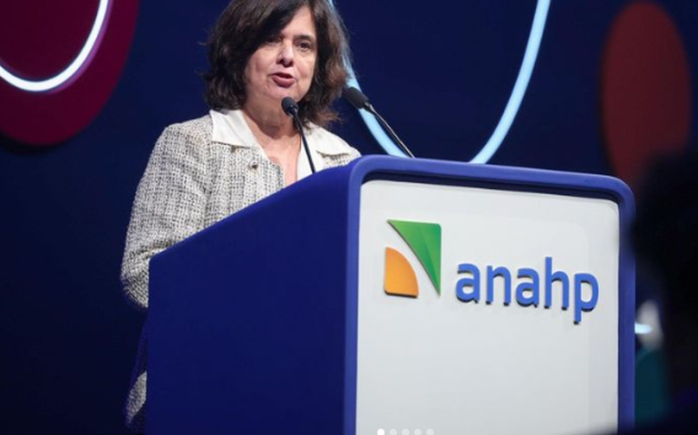 Índices de saúde são piores entre pessoas negras, aponta Ministério