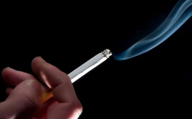 Turista paga R$ 10 mil por cigarro em golpe da maquininha em Ipanema; Polícia Civil desmantela quadrilha