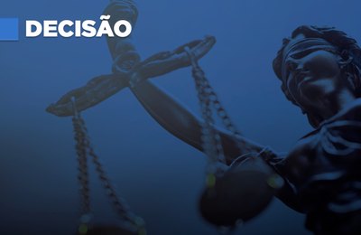 Banco do Nordeste deve disponibilizar álcool gel a clientes e funcionários 