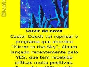 Castor Daudt