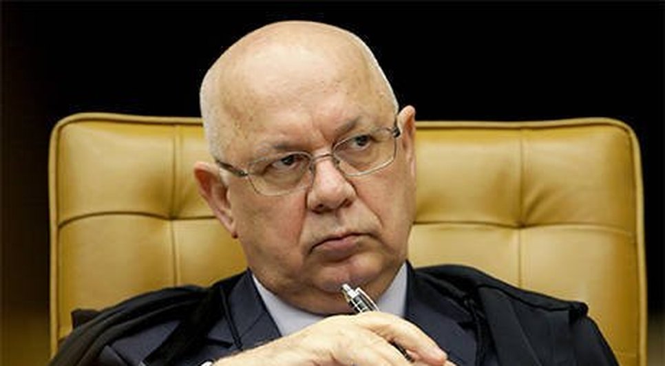 Fellipe Sampaio/15.05.2014/STF