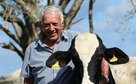 Reconhecimento: Lei de Antonio Albuquerque denomina Circuito Leiteiro em homenagem a Paulo Amaral