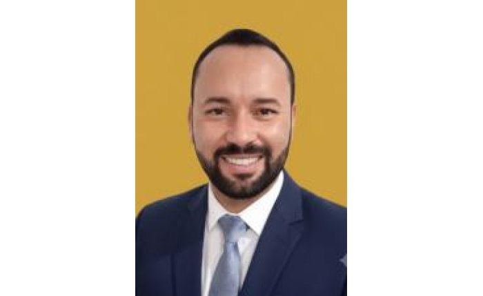 Eleições 2026: quem é Daniel Costa, candidato a deputado federal (Piauí)