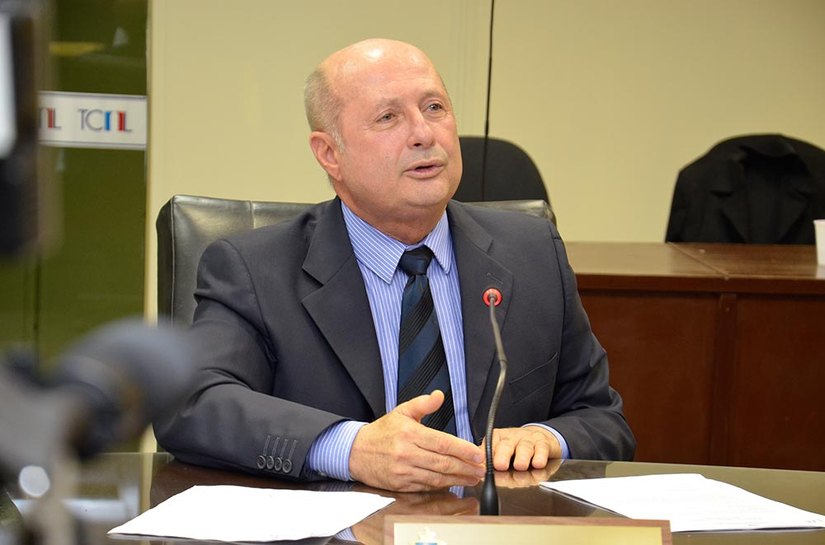 Fernando Toledo fala sobre resolução que estabelece controle de pagamentos