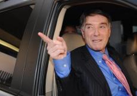 Primeiros julgamentos da CVM multam Eike Batista em R$ 800 mil