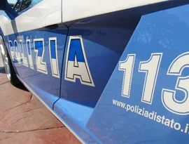 Itália prende adolescente de 17 anos que desejava 'martírio em nome de Alá'