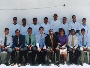 Foto: master