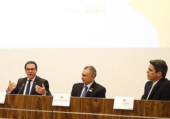 Novo sistema FGTS Digital entra em vigor na sexta-feira