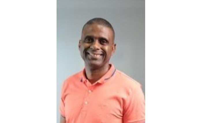 Eleições 2026: quem é Pastor Esdras Noberto, candidato a deputado estadual (Pernambuco)