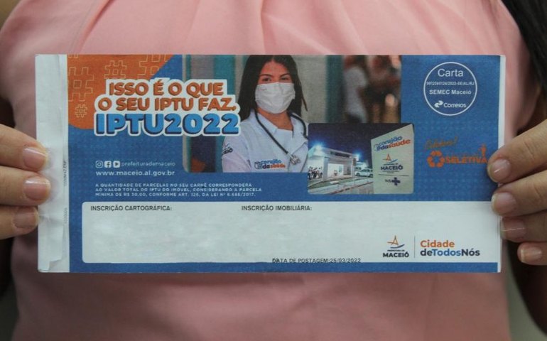 BLACK FRIDAY: Procon/AL divulga pesquisa de preços que antecede a semana do evento