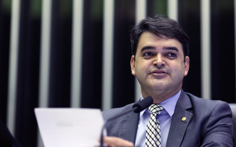 Projeto amplia rol de entidades que podem apresentar denúncias ao TCU