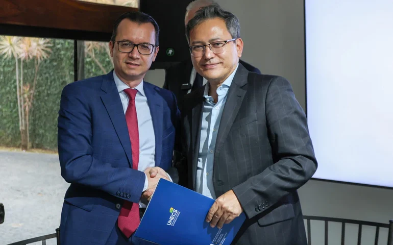 Receita Federal publica Instrução Normativa que garante isenção de tributos a entidades sem fins lucrativos